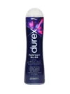 DUREX PERFECT GLISS GEL LUBRIFIANT