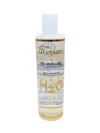 MAYANA Eau Micellaire Nettoyant Visage et Yeux Pour Tous Types de Peaux 500ml