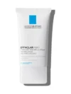 LA ROCHE-POSAY EFFACLAR MAT Hydratant sébo-régulateur 40ml
