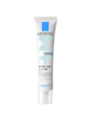 La Roche Posay Effaclar DUO+M Soin Triple Correction Anti-Imperfections 40 ml
