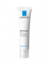 LA ROCHE-POSAY EFFACLAR K (+) Soin Rénovation Peaux Grasses 40ml