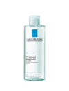 LA ROCHE-POSAY EFFACLAR Eau micellaire Ultra Peaux Grasses 400ml