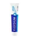 ELGYDIUM ANTI-PLAQUE 75ML