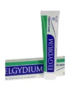 ELGYDIUM DENT SENSIBLE 75ML