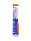 SUPER ELGYDIUM BROSSE A DENTS SOUPLE