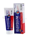 ELGYDIUM KIDS 3-6 ANS FRAISE 50ML