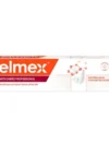 ELMEX ANTI-CARIES ORIGINAL