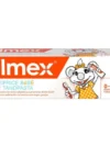 ELMEX BEBE 0-2 ANS