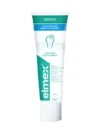 ELMEX SENSITIVE BLANCHEUR 75ML