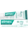 ELMEX SENSITIVE PROFESSIONAL 75ML