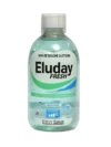 ELUDAY BAIN DE BOUCHE 500ML