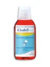 ELUDRIL PRO BAIN DE BOUCHE 500ML