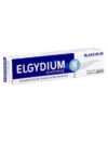 ELGYDIUM BLANCHEUR 75ML