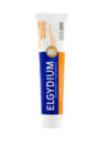ELGYDIUM PROTECTION CARIES 75ML