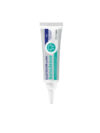 ELGYDIUM CLINIC SENSILEA GEL 30ML