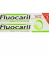 FLUOCARIL BI-FLUOR 250 MENTHE LOT 2
