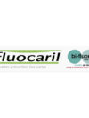 FLUOCARIL BI-FLUOR 250 MENTHE 125ML
