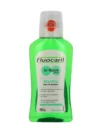 FLUOCARIL BAIN DE BOUCHE BI-FLUOR