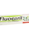 FLUOCARIL JUNIOR 6-12 ANS FRAISE