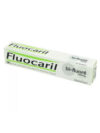 FLUOCARIL 145 DENTIFRICE 75ML