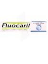 FLUOCARIL BI-FLUOR 145 GENCIVES