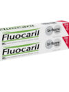 FLUOCARIL BI-FLUOR 145 BLANCHEUR LOT 2