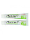 FLUOCARIL BI 250 MENTHE 75ML