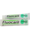 FLUOCARIL BI-FLUOR 145 DENTS SENSIBLES