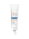 DUCRAY GEL RUBEFIANT 30ML