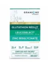 GRANIONS ECLAT DU TEINT