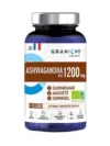 GRANIONS ASHWAGANDHA 1200MG
