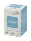 GRANIONS COLLAGEN MARIN TYPE 1 BT/60