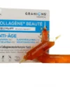 GRANIONS COLLAGEN + BEAUTE STICK