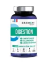 GRANIONS DIGESTION BT/60