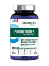 GRANIONS PROBIOTIQUES 45 MILLIARDS