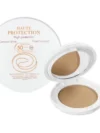 AVENE POUDRE COMPACT TEINTE SPF