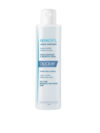 DUCRAY KERACNYL LOTION PURIFIANTE