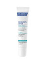 DUCRAY KERACNYL LEVRES ABIMEES