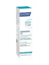 DUCRAY KERACNYL PP+ 30ML
