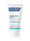 DUCRAY KERACNYL REPAIR CREME