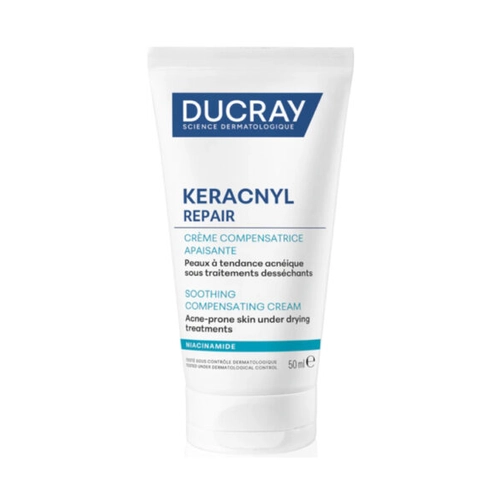DUCRAY KERACNYL REPAIR CREME