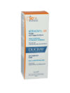 DUCRAY KERACNYL UV SPF50+ 50ML