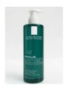 La Roche Posay Effaclar Gel Purifiant Micro-Peeling 400ml