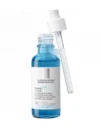 La Roche-Posay – HYALU B5 – Sérum Hydratant Anti-Rides à l’Acide Hyaluronique 30ml