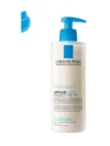La Roche-Posay – Lipikar AP+ Syndet Crème Lavante Peaux Tendance Eczéma Atopique 400ml
