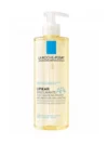LA ROCHE-POSAY – LIPIKAR – Huile Lavante AP+ 400ml