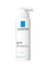 LA ROCHE-POSAY Lipikar lait relipidant corps anti-dessèchement 400ml