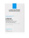 LA ROCHE-POSAY Lipikar surgras pain physiologique anti-dessèchement 150g