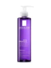 La Roche-Posay Mela B3 Gel Micro Peeling Unifiant Éclat 200 ml