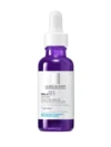 La Roche-Posay Mela B3 Sérum Concentré Anti Taches 30 ml